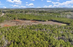 Parcel C3-200 Highway 0027, Hamilton, GA 31811