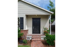 4614 Crown Avenue, La Canada Flintridge, CA 91011