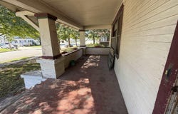 605 E 4th Street, Wellsburg, IA 50680