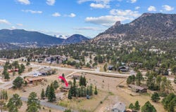 1451 Cedar Ln, Estes Park, CO 80517