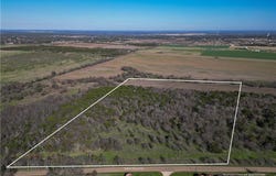 TBD Tract 2 Talbert Ranch Road, China Spring, TX 76633