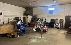 105 N MORTON Avenue, MORTON, PA 19070