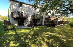 1202 Pinecrest Place, Willoughby, OH 44094
