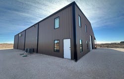 656 Private Rd 308 H, Seminole, TX 79360
