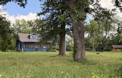 1930 Morris Road, Mountain Grove, MO 65711