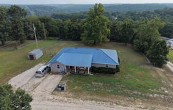 14328 Torpedo Drive, St Robert, MO 65584