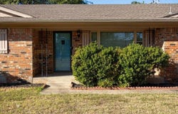 2815 W Beech Avenue, Duncan, OK 73533