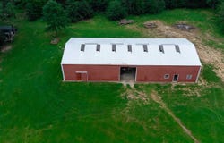 6881 NE Highway 69, Cameron, MO 64429