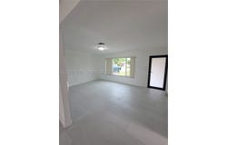 7817 Panama St, Miramar, FL 33023
