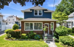 123 Briggs Avenue, Yonkers, NY 10701