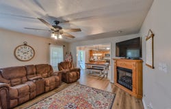 111 Heritage Drive, Rutherford, TN 38369