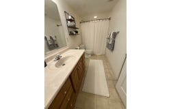 1347 S 1370 E, Provo, UT 84606