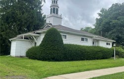 12 E Main Street, Bainbridge, NY 13733