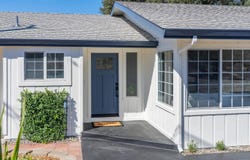 1105 Mescal ST, SEASIDE, CA 93955