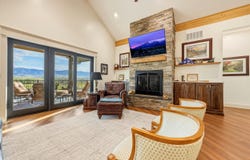 9 Range View Drive, Sheridan, WY 82801