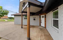 303 Saffron Circle, Mesquite, TX 75149