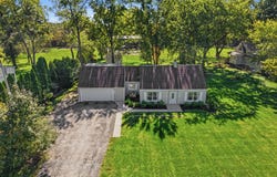 3675 Fort Amanda Road, Lima, OH 45805