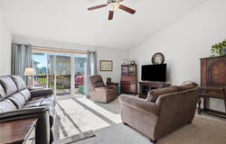 3642 Stoneview Circle SW, Cedar Rapids, IA 52404