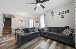 1408 22nd Street, Rockford, IL 61108
