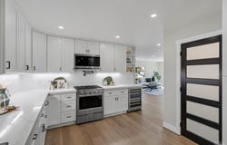 8268 Valley View Drive, Sebastopol, CA 95472
