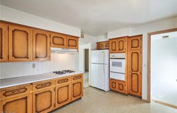 29581 Robert Street, Wickliffe, OH 44092