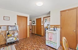 18 Pine Street, Sanford, ME 04083