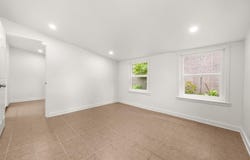4057 Cory ST, SOQUEL, CA 95073
