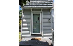 141 Ridgecrest Road, Wheeling, WV 26003