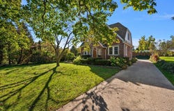 1315 W Stadium Boulevard, Ann Arbor, MI 48103