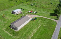 4191 Hicks Avenue, Benton Harbor, MI 49022