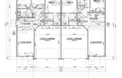 1568 47th Loop SE, Minot, ND 58701