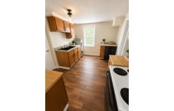 7503 WALSH Rd, Unincorporated, TN 38053