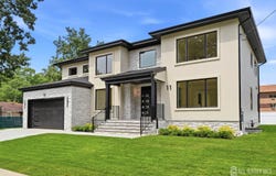 11 Gordon Avenue, Spotswood, NJ 08884