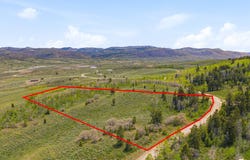 23133 E ALTA Dr, Spanish Fork, UT 84660