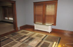 901 Sherman St, Jackson, MN 56143