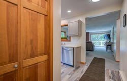 23 Northbrook Circle, Conway, NH 03860