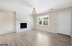10302 LEAVELLS Road, FREDERICKSBURG, VA 22407