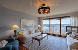 2500 Bay Point Lane, Osage Beach, MO 65065