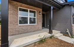 24 Meadow Drive, Monticello, IL 61856