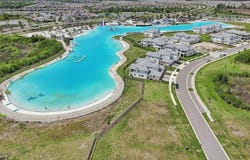 32010 BLUE PASSING Loop, WESLEY CHAPEL, FL 33545