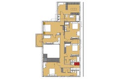 2432 S Buenos Aires, Covina, CA 91724