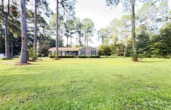 110 WESTFIELD RD, Leesburg, GA 31763