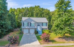 1176 Kimberly Circle, Hull, GA 30646