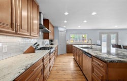 532 CORNELL LN, Cheyenne, WY 82009