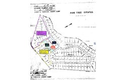 1-28 Pine Tree, Nancy, KY 42544