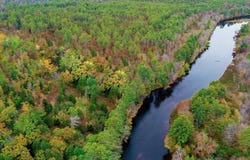 North Road, Parsonsfield, ME 04047