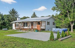 8530 Toad Lake Road, Ellsworth, MI 49729