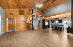 3654 County Road 2900, Independence, KS 67301