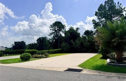 9509 SE 49TH Terrace, WEBSTER, FL 33597