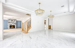 619 Union Road, Spring Valley, NY 10977